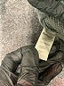Athleta Solid Gray Track Pants Size 8 - photo 8