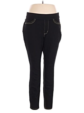 L.e.i. Jeggings (view 1)