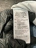 Madewell Hearts Blue Jeans Size 27 waist - photo 8