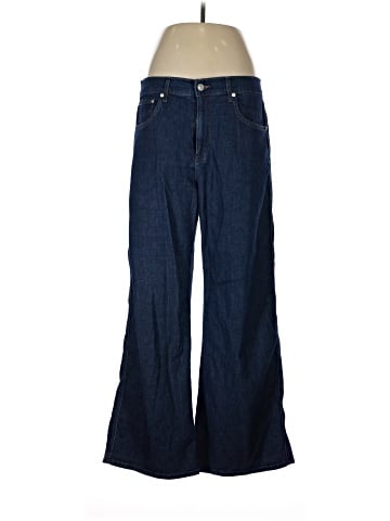 AYR Jeans (view 1)