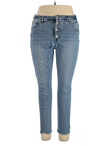 Unionbay Jeans (view 1)