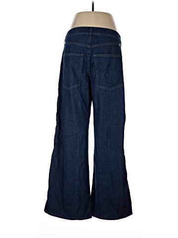 AYR Jeans (view 2)
