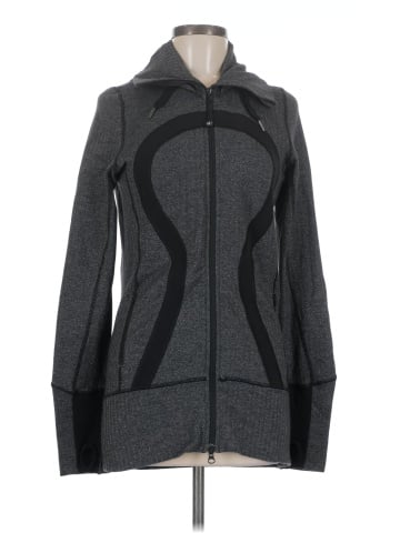 Lululemon Athletica Jacket (view 1)