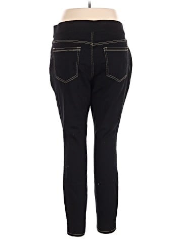 L.e.i. Jeggings (view 2)