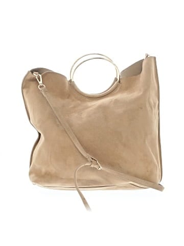 Banana Republic Tote (view 1)
