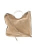 Banana Republic Tan Tote One size - photo 1