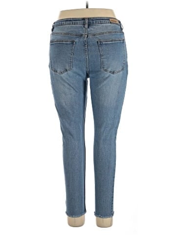 Unionbay Jeans (view 2)