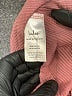 Lulus Pink Bodysuit Size XS - photo 4