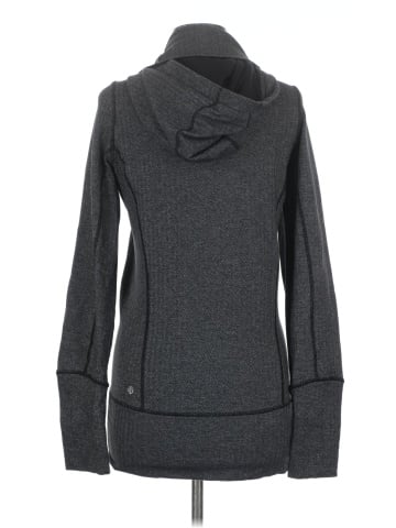 Lululemon Athletica Jacket (view 2)