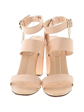 Brooks Brothers Sandals (view 2)
