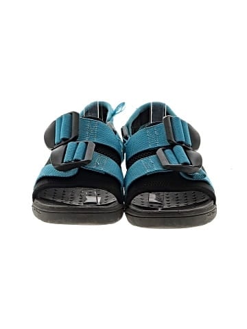 Astral Sandals (view 2)