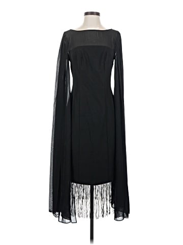 Kay Unger Cocktail Dress (view 1)
