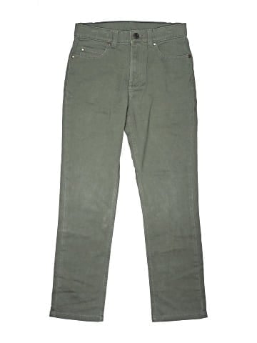 Lands' End Jeans (view 1)