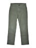 Lands' End Green Jeans Size 10 - photo 1