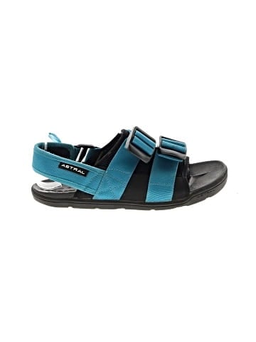 Astral Sandals (view 1)
