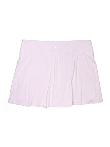 Active by Old Navy Casual Skirt (view 2)
