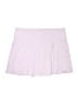 Active by Old Navy Solid Pink Purple Active Skort Size XL - photo 2