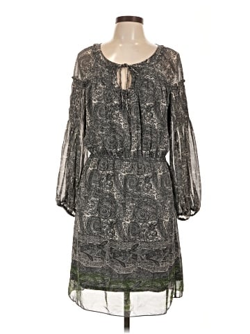 Sophie Max Casual Dress (view 1)