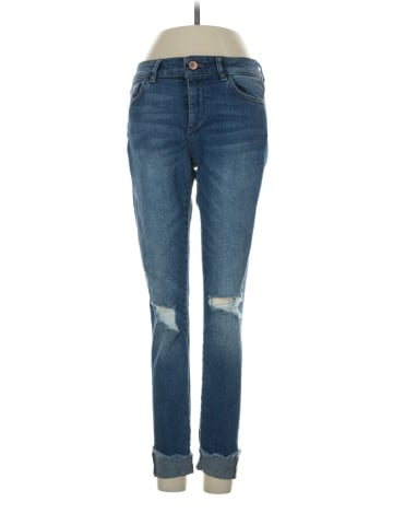 DL1961 Jeans (view 1)