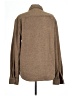Brixton Brown Jacket Size L - photo 2