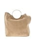 Banana Republic Tan Tote One size - photo 3
