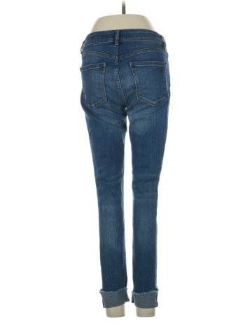 DL1961 Jeans (view 2)