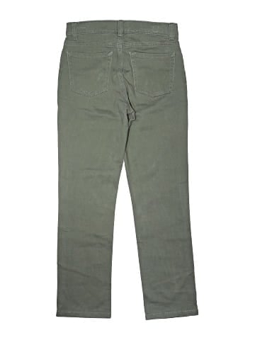 Lands' End Jeans (view 2)