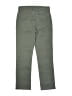 Lands' End Green Jeans Size 10 - photo 2