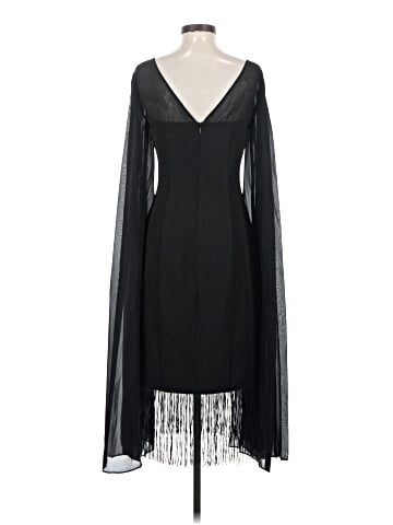 Kay Unger Cocktail Dress (view 2)