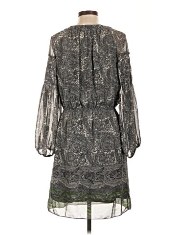 Sophie Max Casual Dress (view 2)