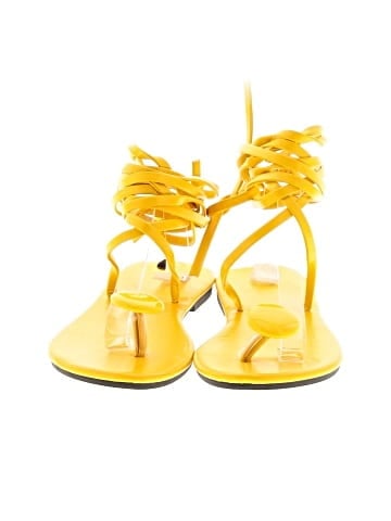 Unbranded Sandals (view 2)