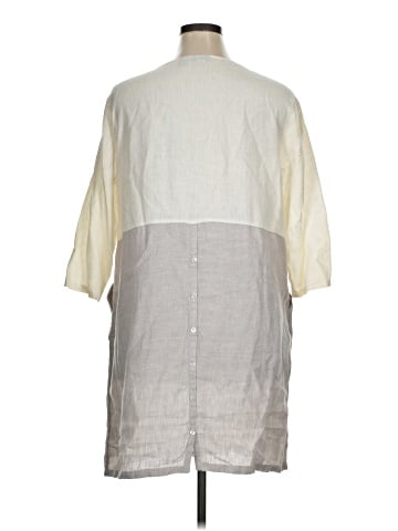 Tahari Casual Dress (view 2)