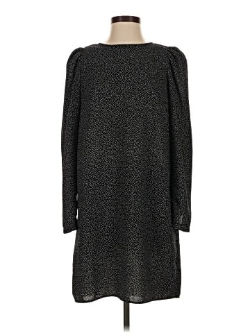 H&M Casual Dress (view 1)