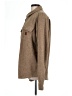 Brixton Brown Jacket Size L - photo 5