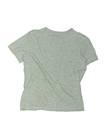 Gap Kids Short Sleeve T-Shirt (view 1)