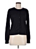H&M Black Cardigan Size M - photo 1