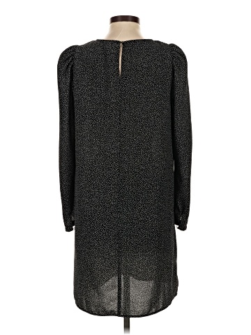 H&M Casual Dress (view 2)