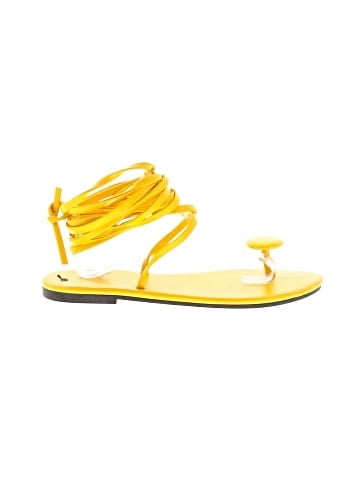 Unbranded Sandals (view 1)