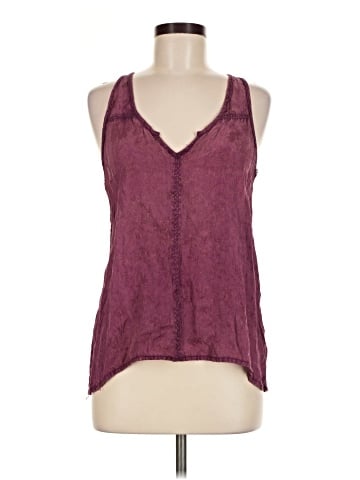 Ecote Tank Top (view 1)