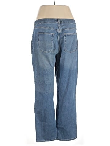 Forever 21 Jeans (view 2)