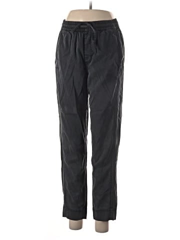 Lou & Grey Casual Pants (view 1)