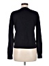 H&M Black Cardigan Size M - photo 2