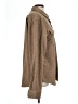Brixton Brown Jacket Size L - photo 4