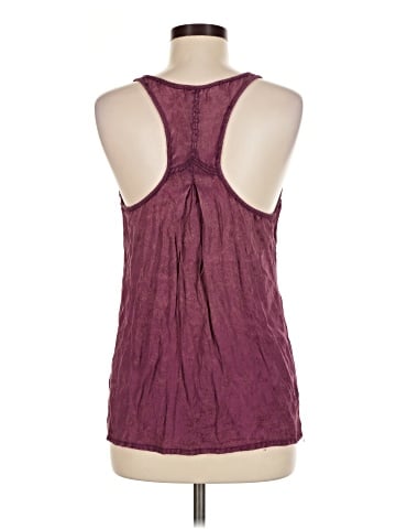 Ecote Tank Top (view 2)