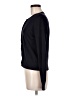 H&M Black Cardigan Size M - photo 5