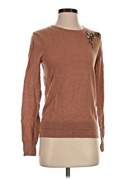 Kate Spade New York Pullover Sweater