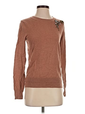 Kate Spade New York Pullover Sweater (view 1)