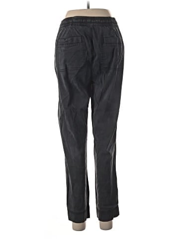 Lou & Grey Casual Pants (view 2)