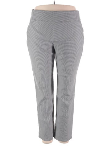 Charter Club Dress Pants (view 1)