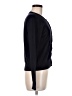 H&M Black Cardigan Size M - photo 4